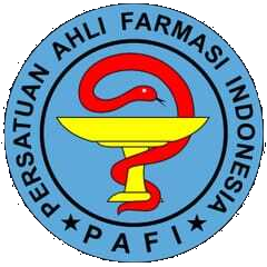 pafi-nalotatan-org.pages.dev favicon